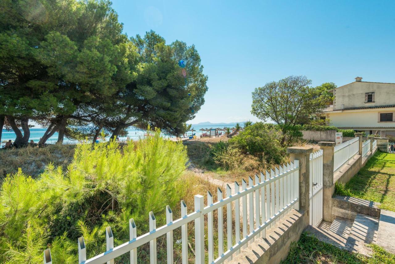 New! Sun Of The Bay 3b Appartement