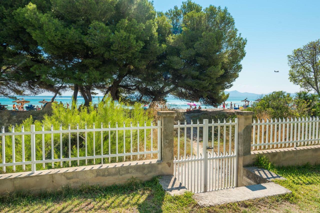 Appartement New! Sun Of The Bay 3b