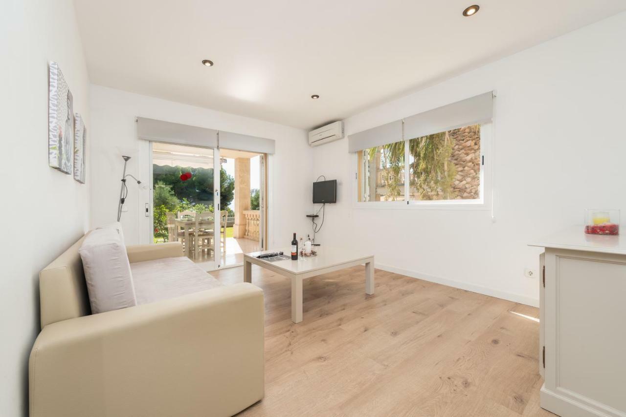 New! Sun Of The Bay 3b Appartement