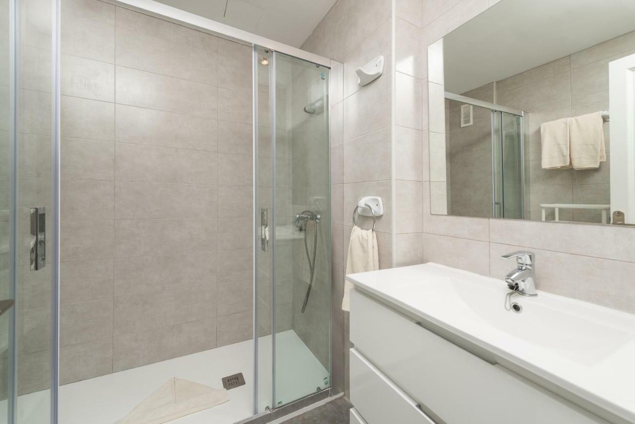 New! Sun Of The Bay 3b Appartement